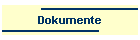 Dokumente