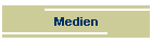 Medien