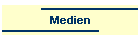 Medien