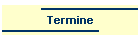 Termine