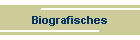 Biografisches