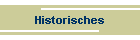 Historisches