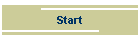 Start