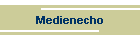 Medienecho