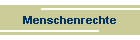 Menschenrechte