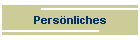 Pers�nliches