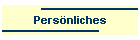 Pers�nliches