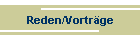 Reden/Vortr�ge
