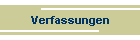 Verfassungen